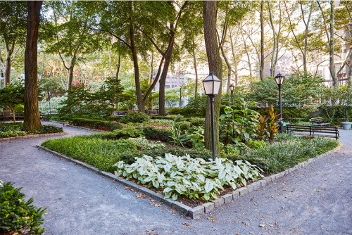 Luxury Condos near Tudor City