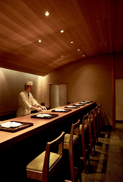 New Condos near Kajitsu