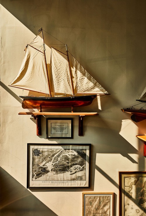 New Condos near The Waterclub